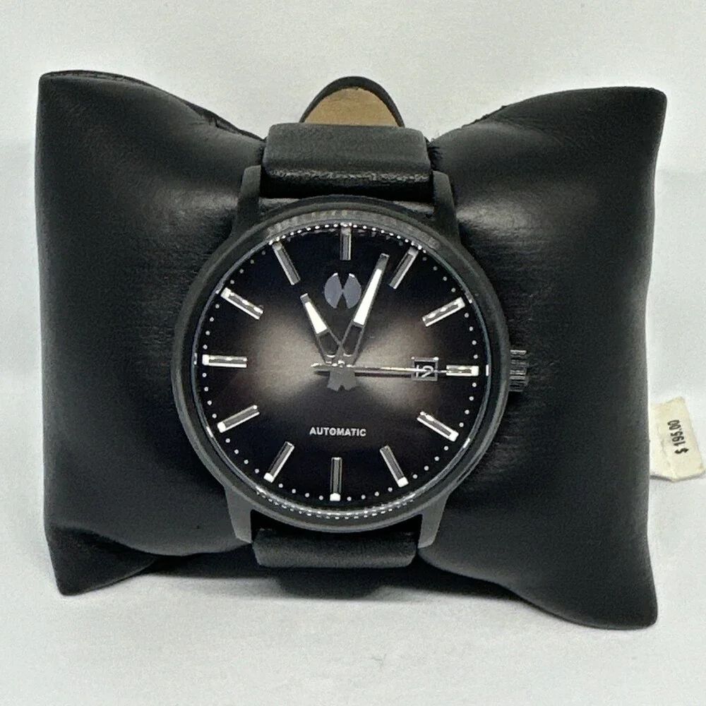 Watch Station International WSI4010 HME781